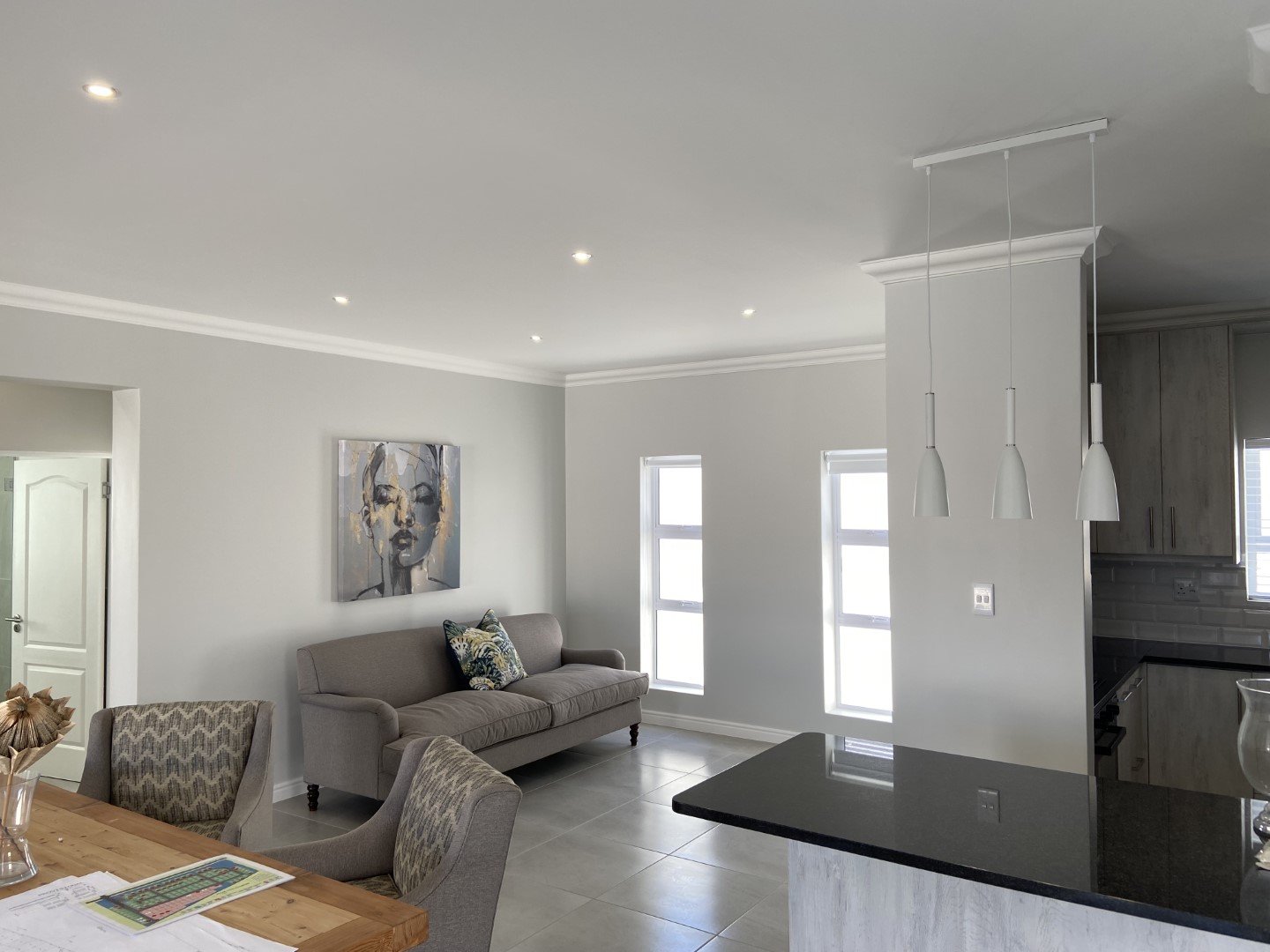 2 Bedroom Property for Sale in Yzerfontein Western Cape